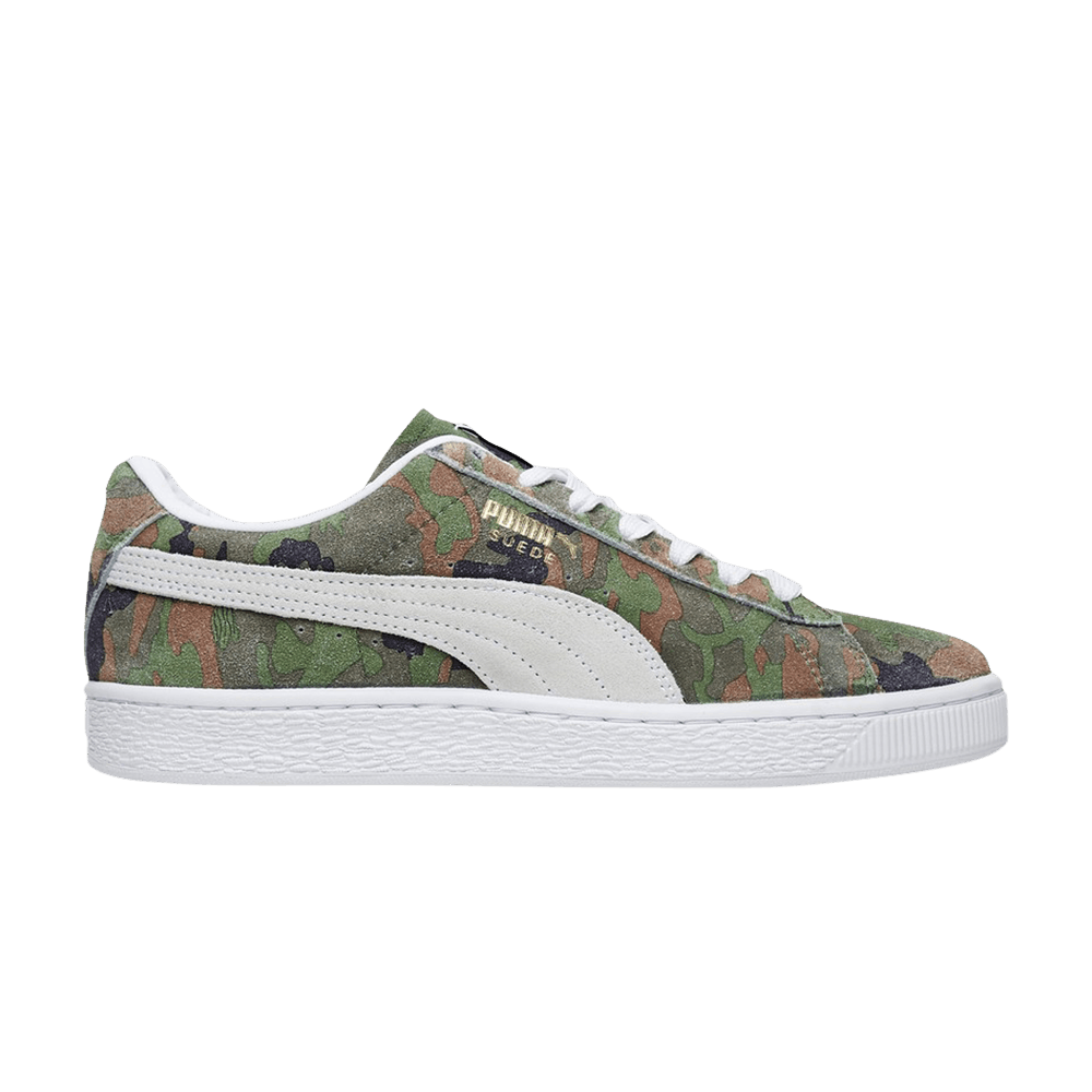 suede-classic-ambush-dachsund-green-camo-369626-01
