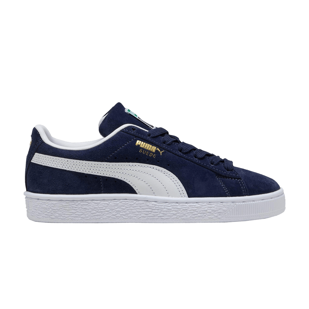 suede-classic-big-kid-navy-399853-03