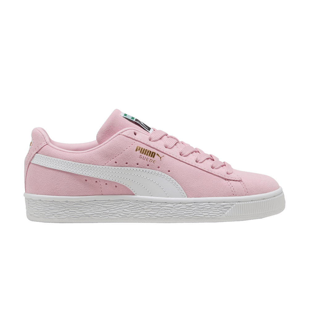 suede-classic-big-kid-pink-lady-399853-05
