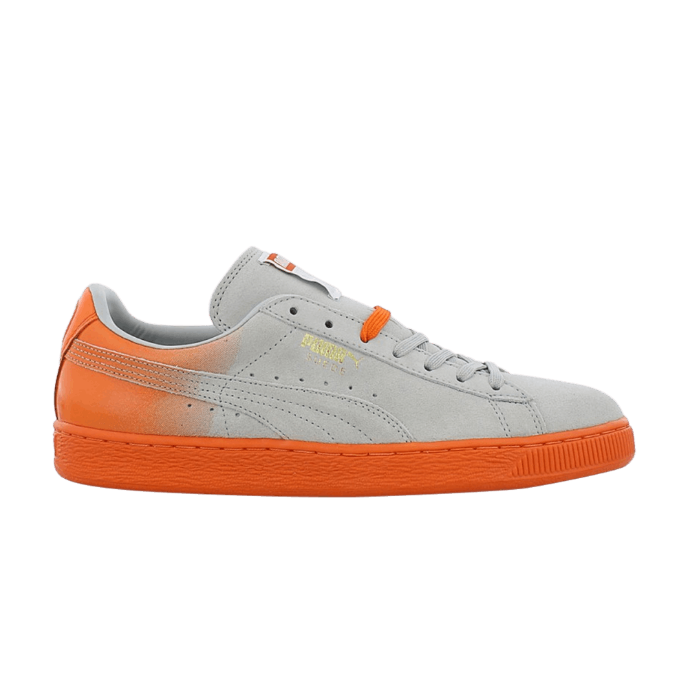 suede-classic-blur-359098-05