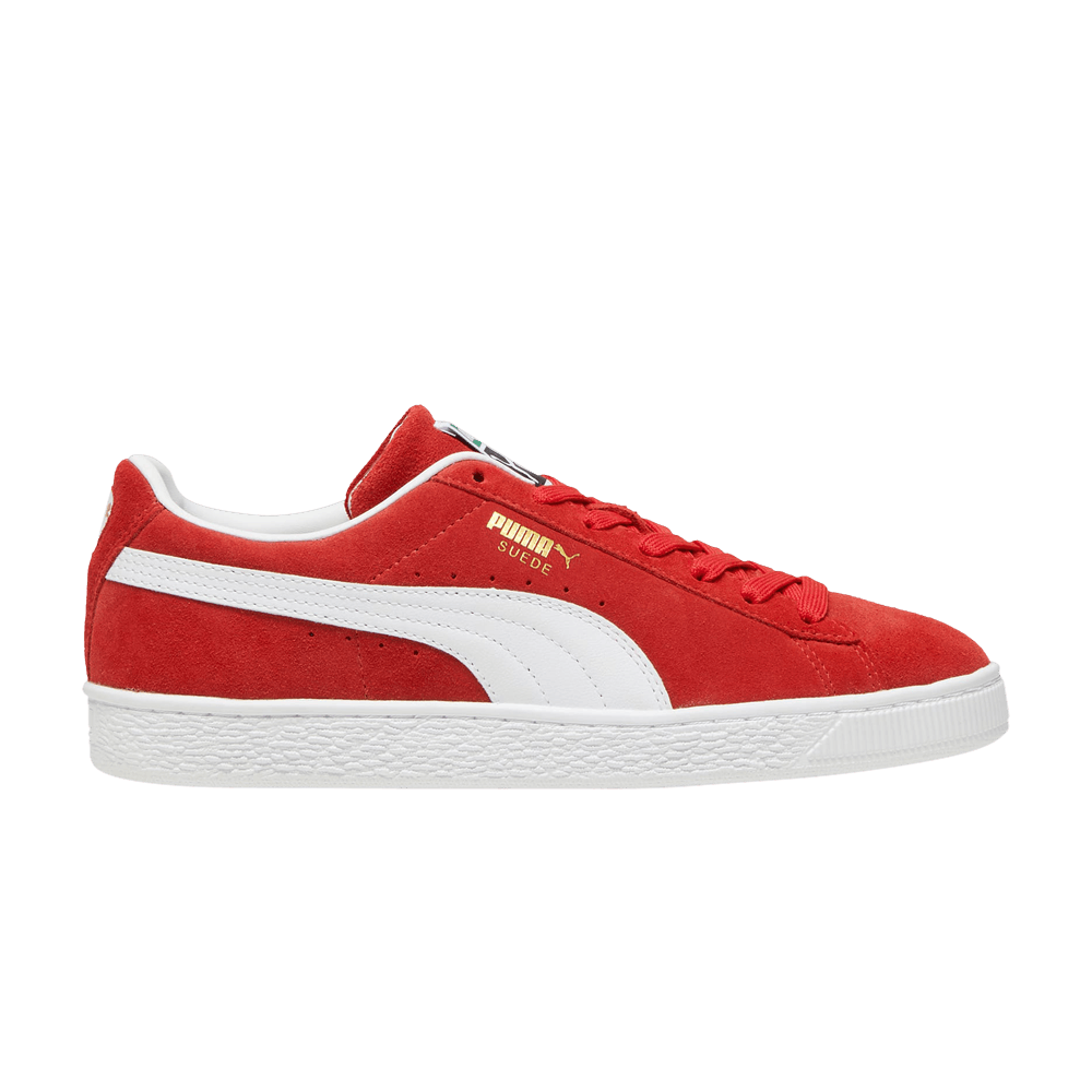 suede-classic-for-all-time-red-399781-02