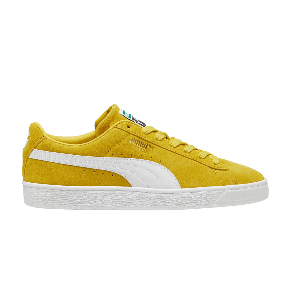 suede-classic-fresh-pear-399781-11