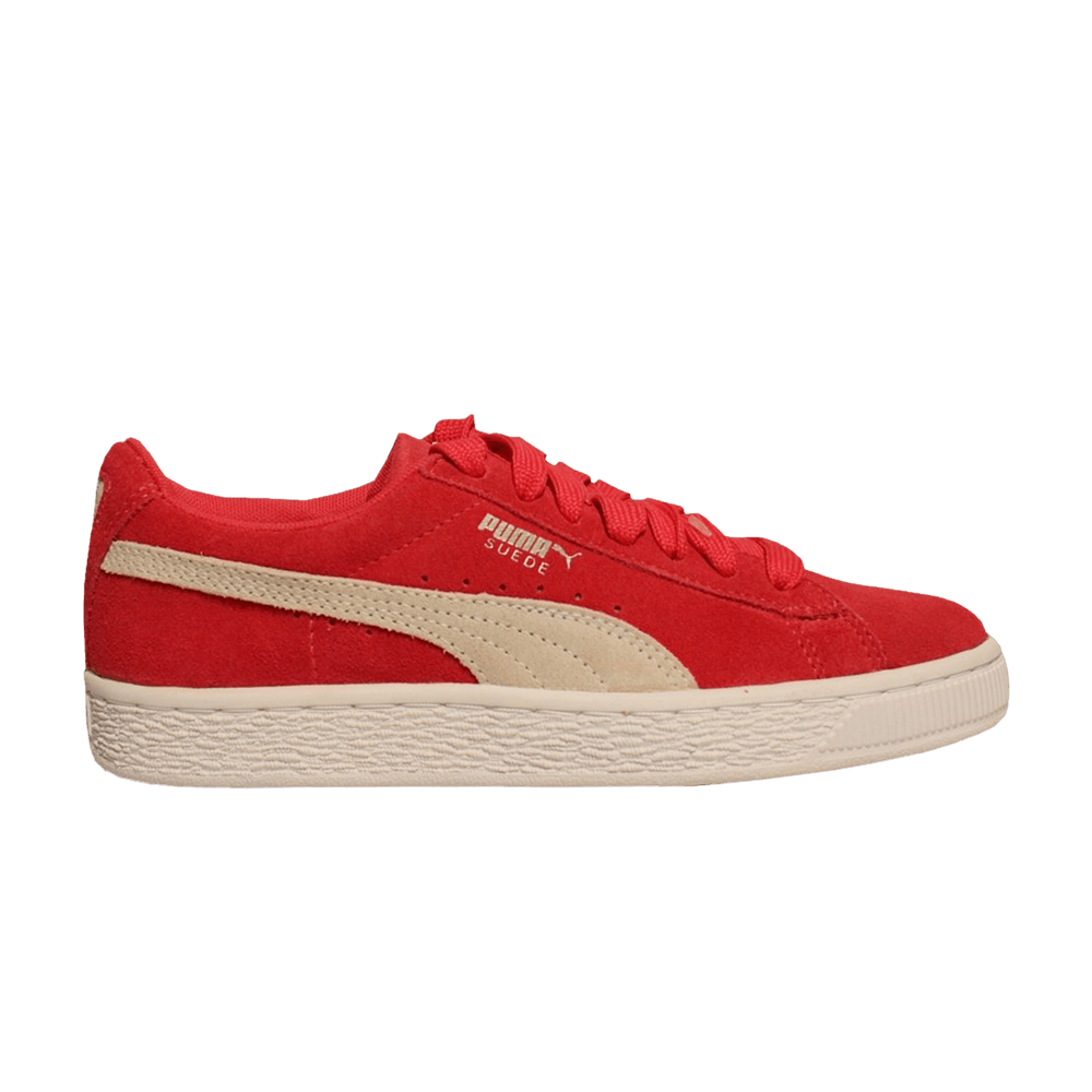 suede-classic-jr-paradise-pink-365073-04