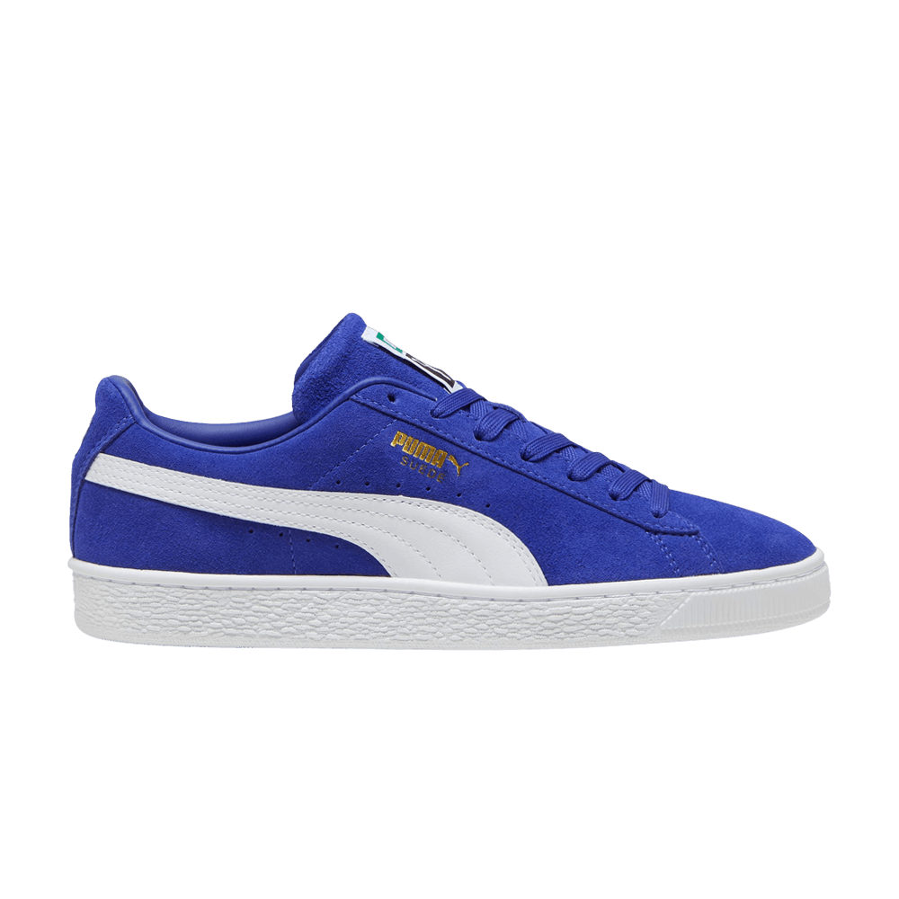 suede-classic-lapis-lazuli-399781-10