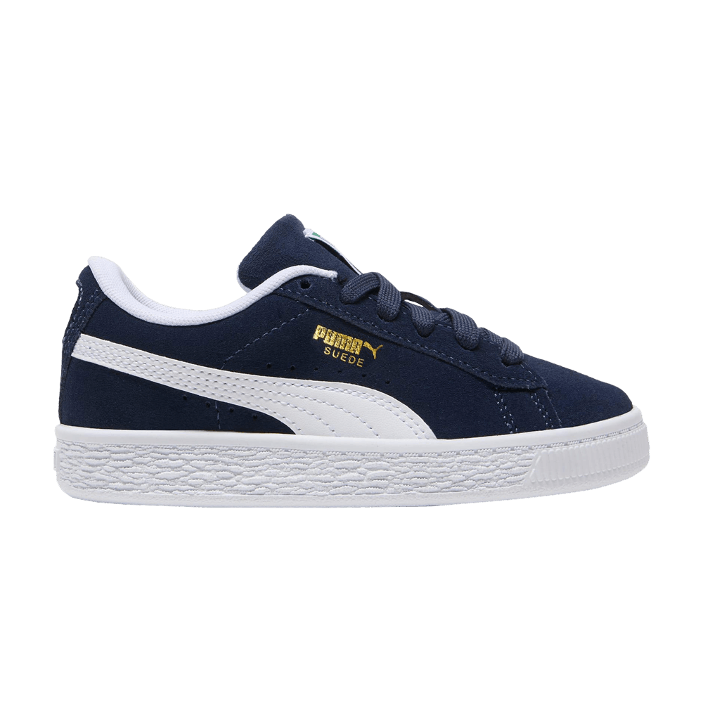 suede-classic-little-kid-navy-399854-03