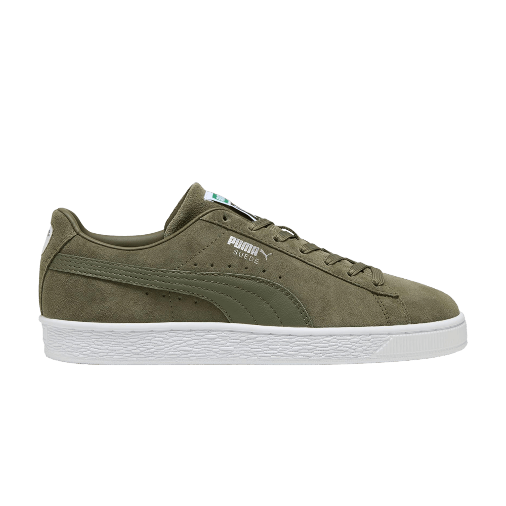 suede-classic-loden-green-399781-32