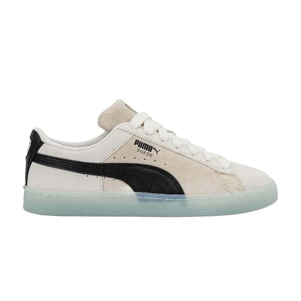 suede-classic-mist-399543-01