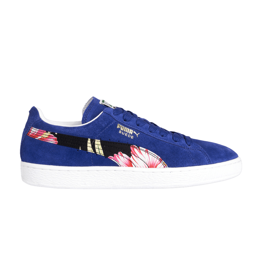 suede-classic-nm-tropicalia-357447-01