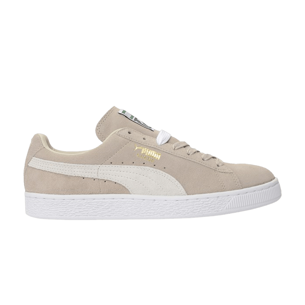 suede-classic-oatmeal-356568-80