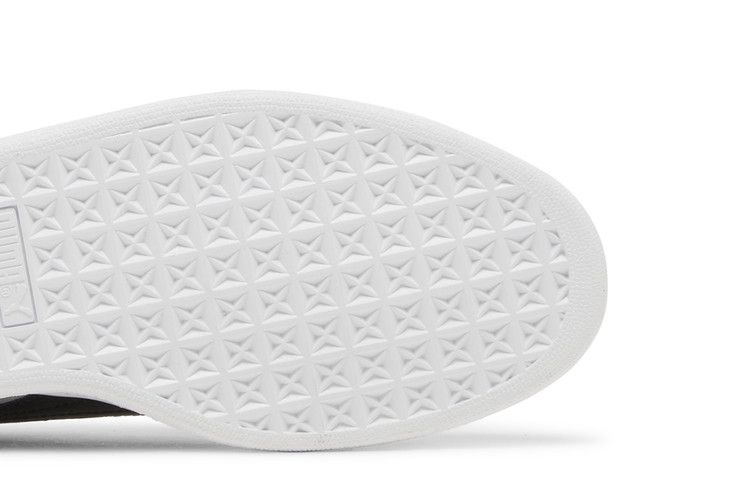 Кроссовки Puma Suede Classic 'Pastime'