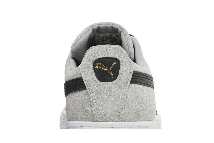 Кроссовки Puma Suede Classic 'Pastime'