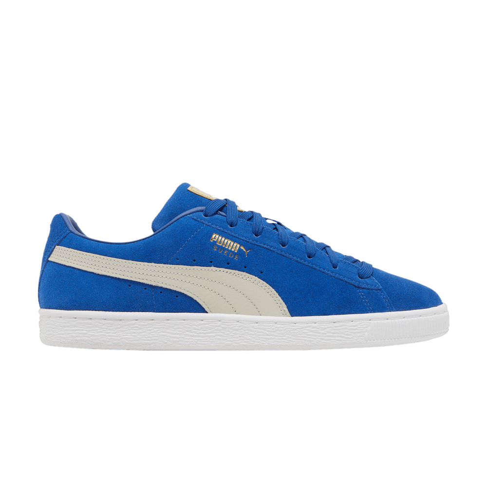 suede-classic-pastime-surf-the-web-387060-02