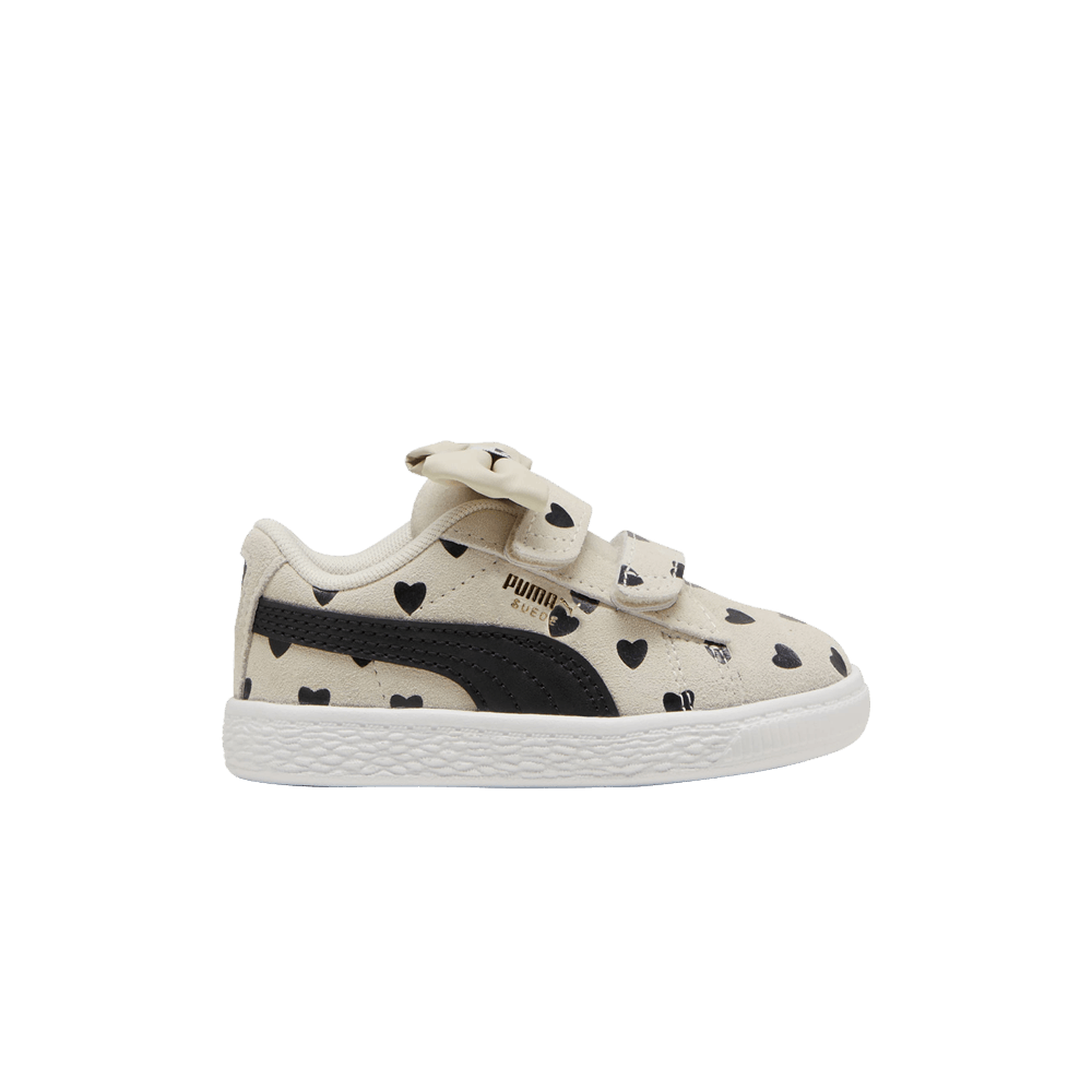 suede-classic-re-bow-velcro-toddler-hearts-alpine-snow-black-389615-09