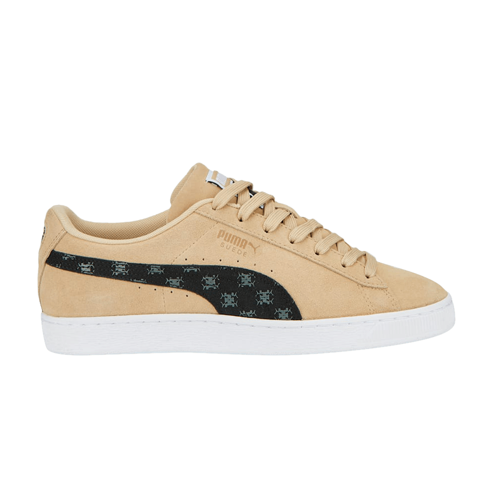 suede-classic-t7-light-sand-monogram-388717-01