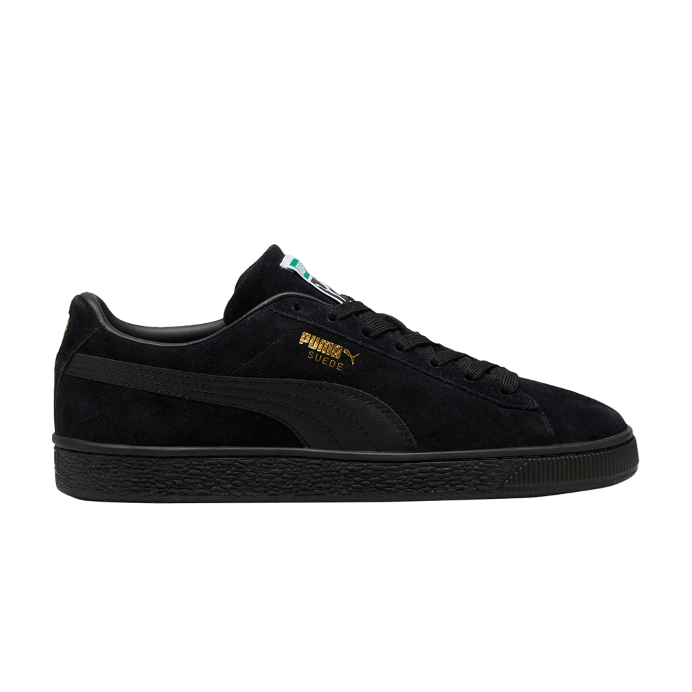 suede-classic-triple-black-399781-07