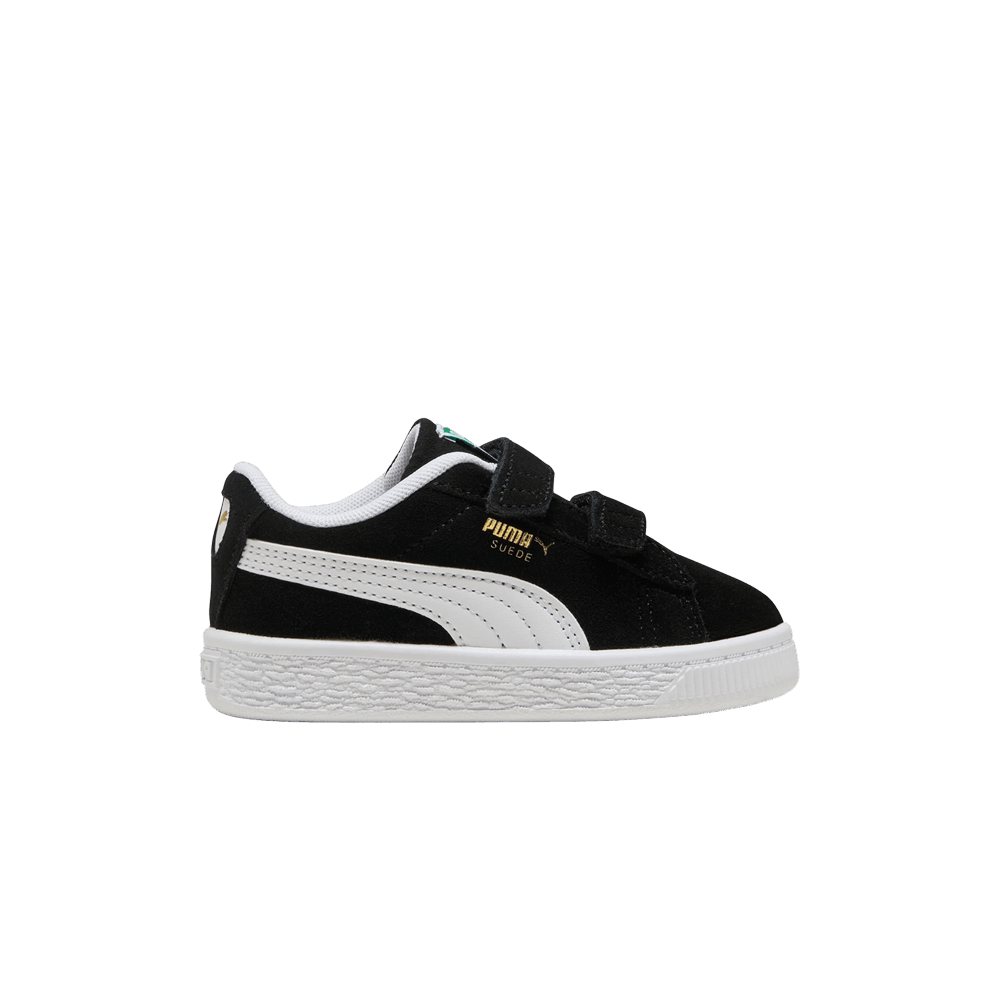 suede-classic-velcro-toddler-black-white-399857-01