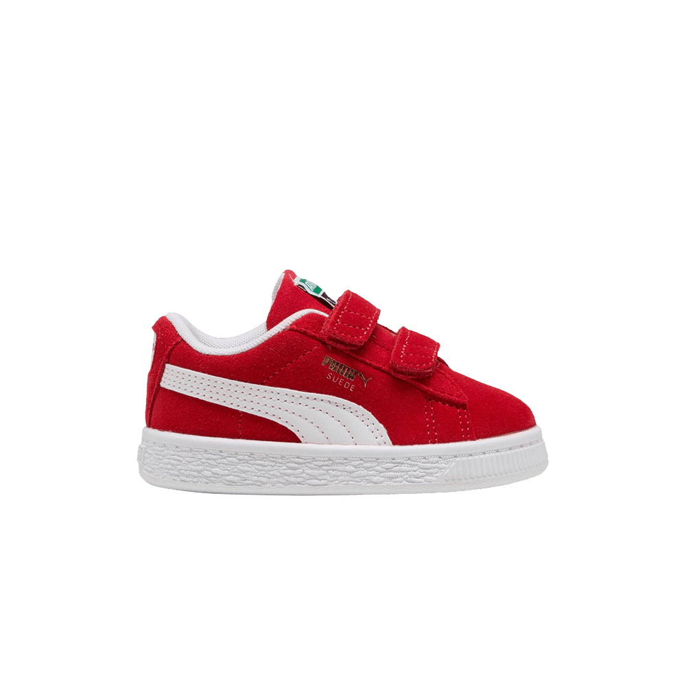 suede-classic-velcro-toddler-for-all-time-red-399857-02