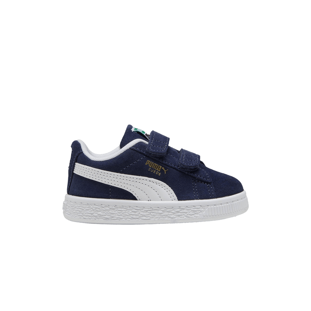 suede-classic-velcro-toddler-navy-399857-03
