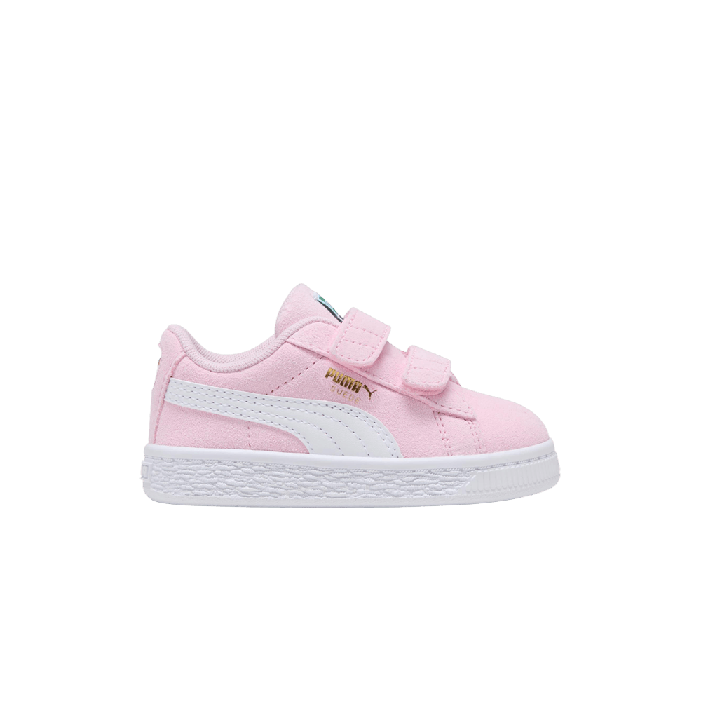 suede-classic-velcro-toddler-pink-lady-399857-05