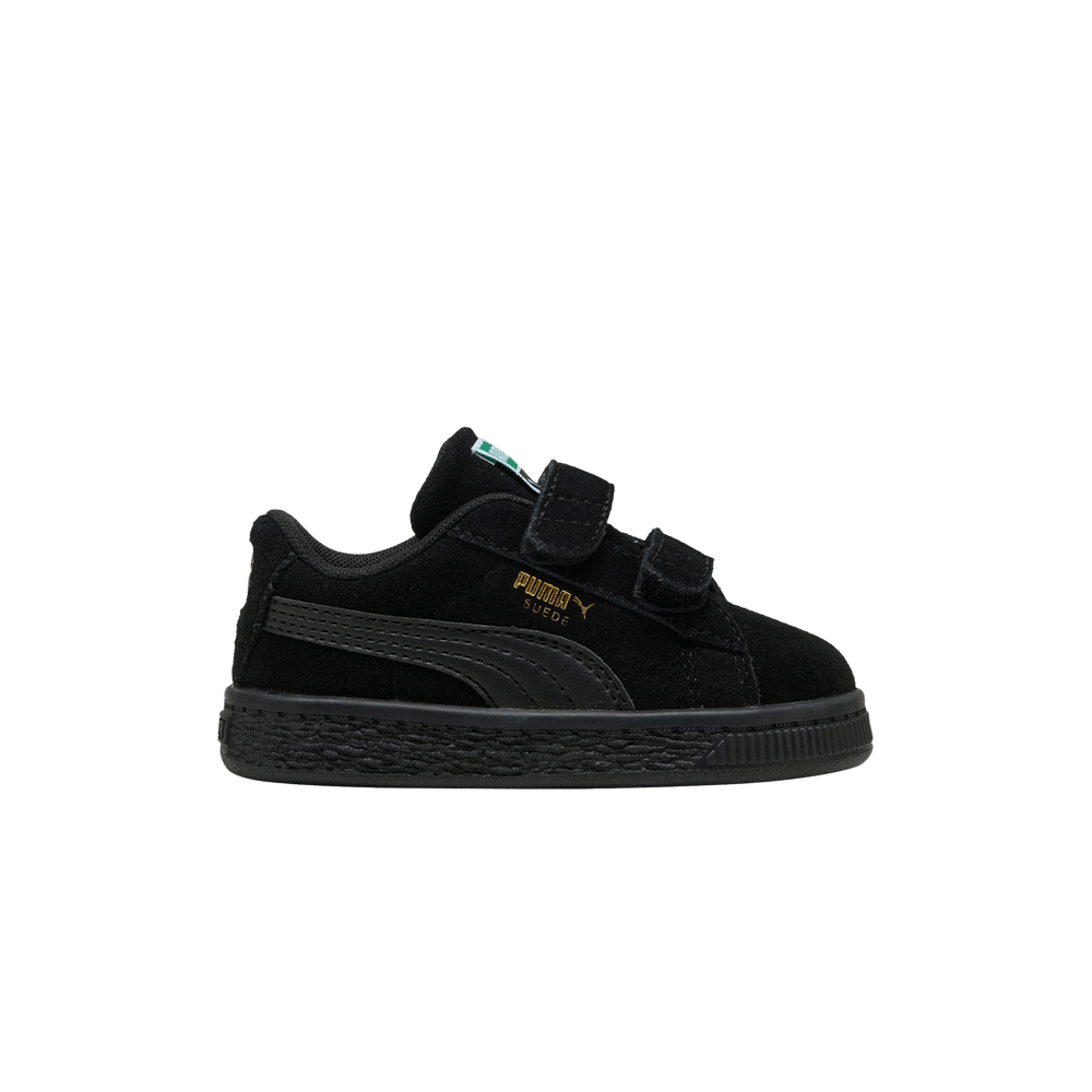 suede-classic-velcro-toddler-triple-black-399857-04