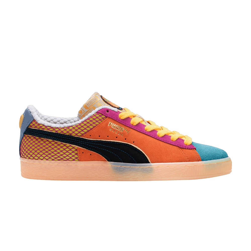 suede-classix-out-of-season-387140-01