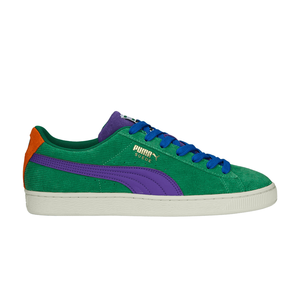 suede-cord-390113-02