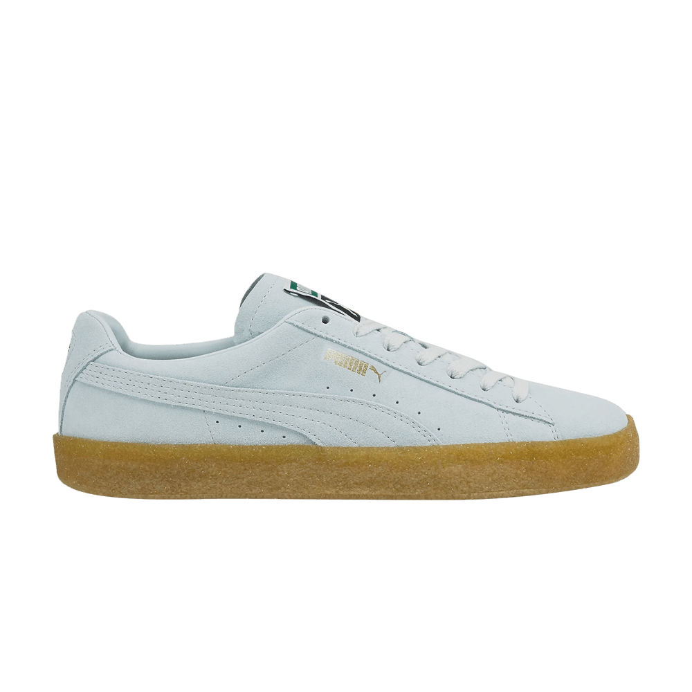 suede-crepe-ice-flow-380707-07
