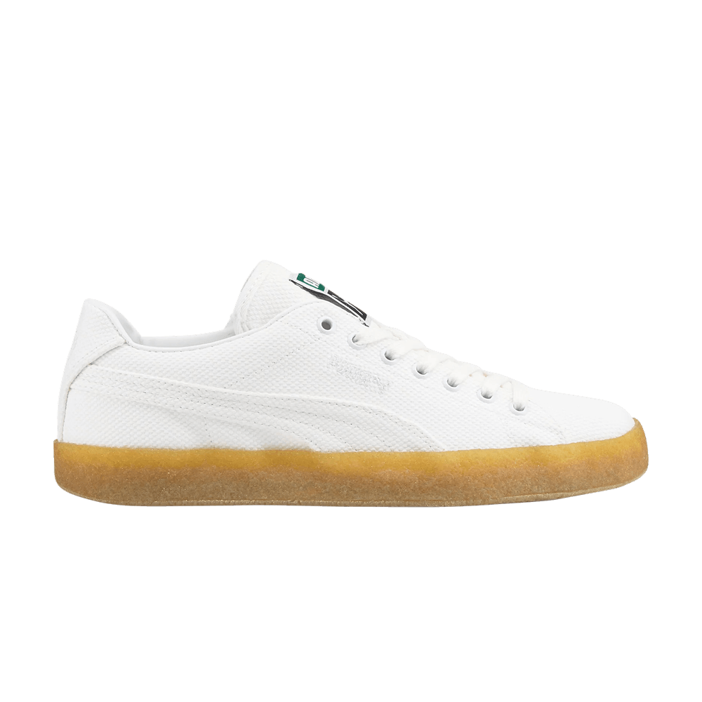 suede-crepe-pristine-384244-01