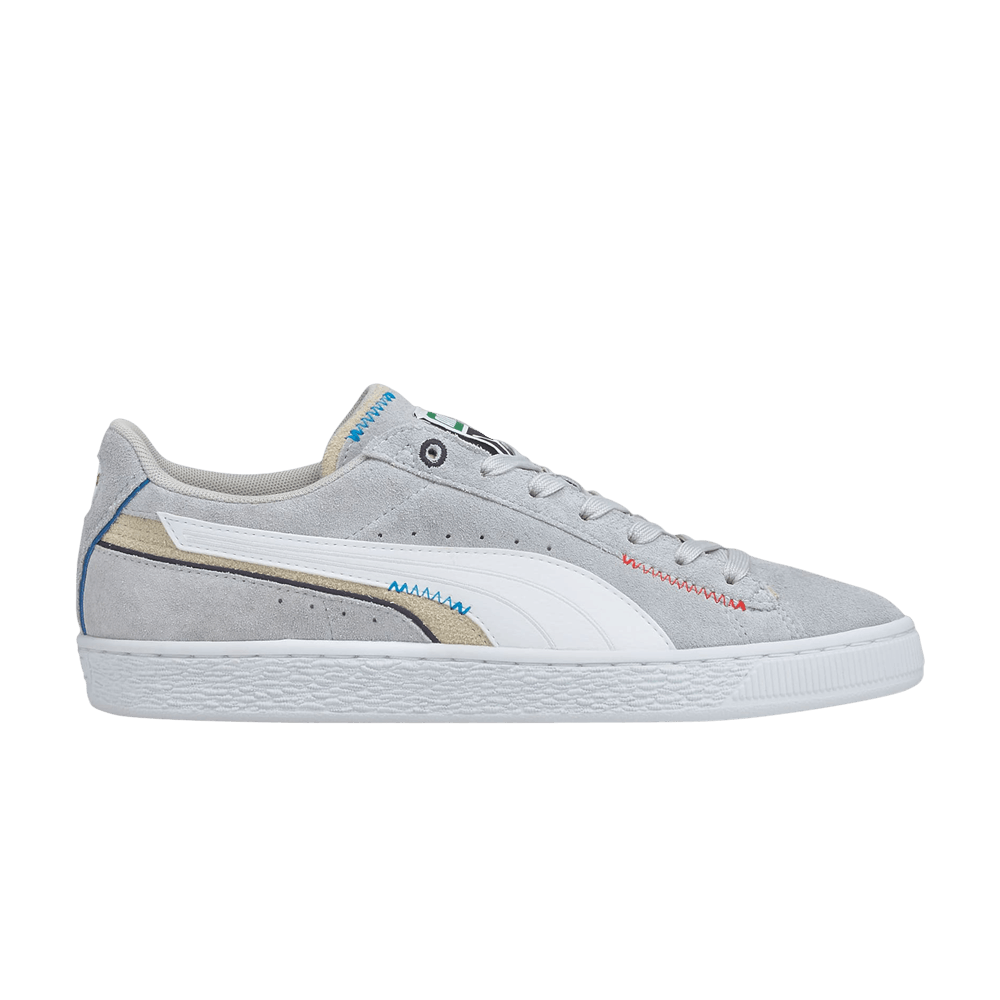 suede-displaced-harbor-mist-382875-03