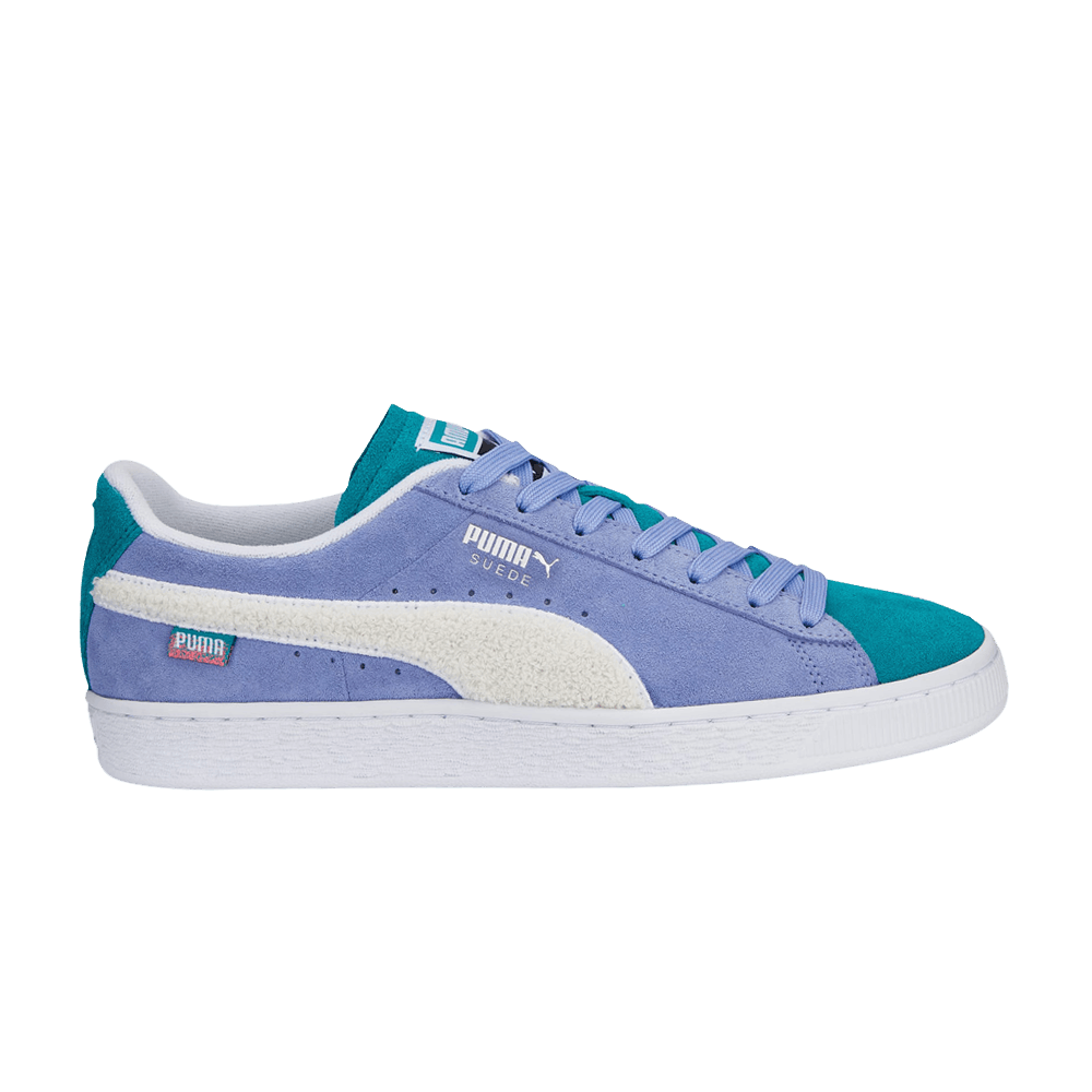 suede-fandom-386597-01