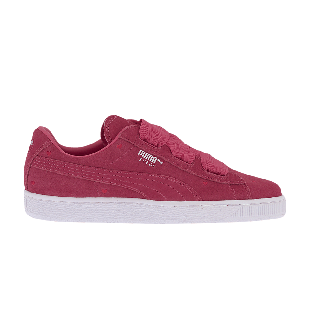 suede-heart-jr-valentine-paradise-pink-365135-01