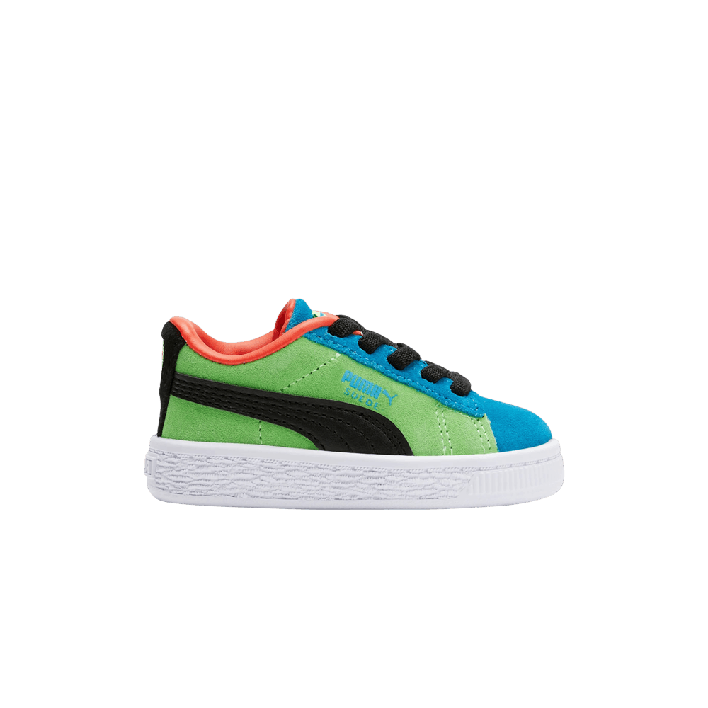 suede-infant-water-fight-389353-02