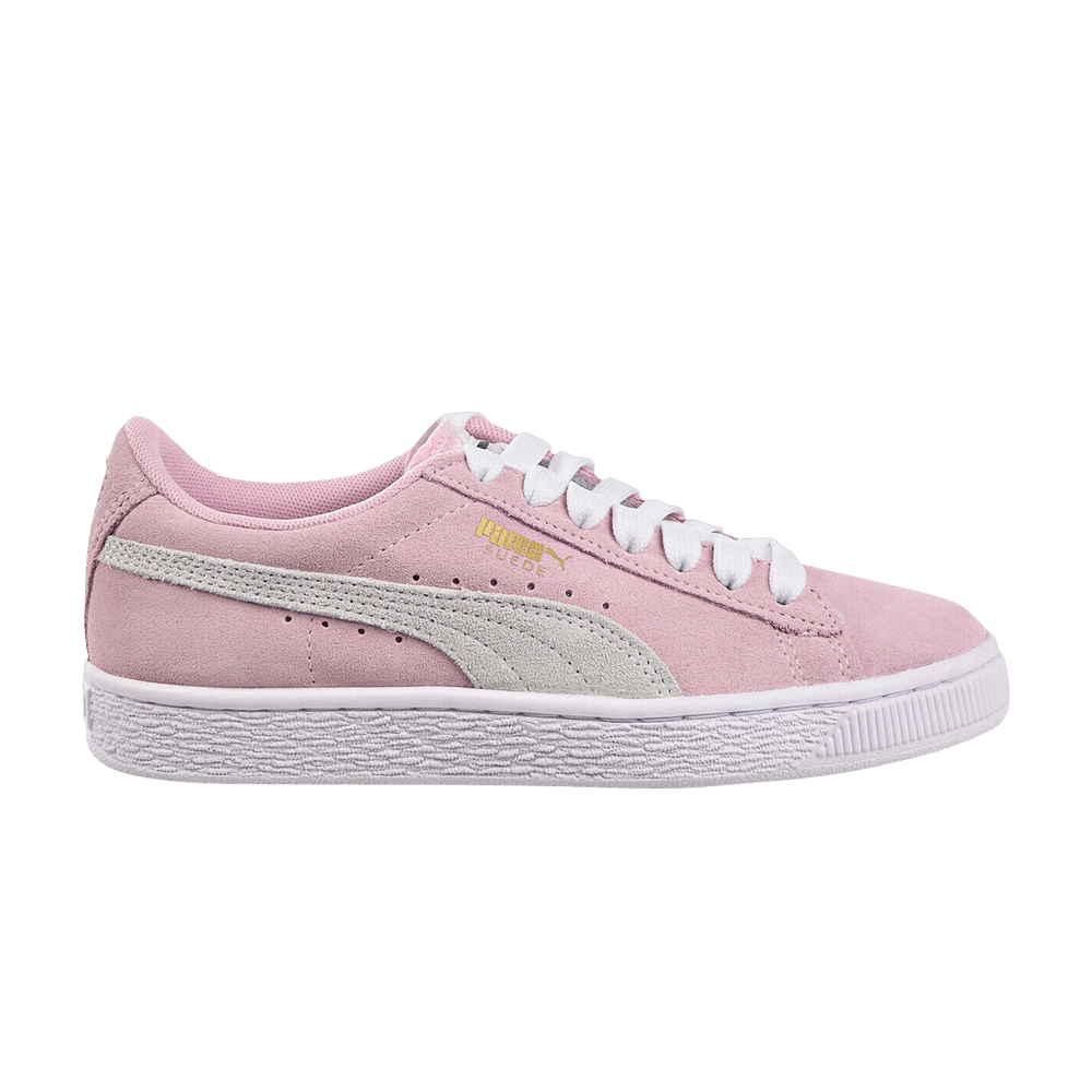 suede-jr-pink-lady-355110-30