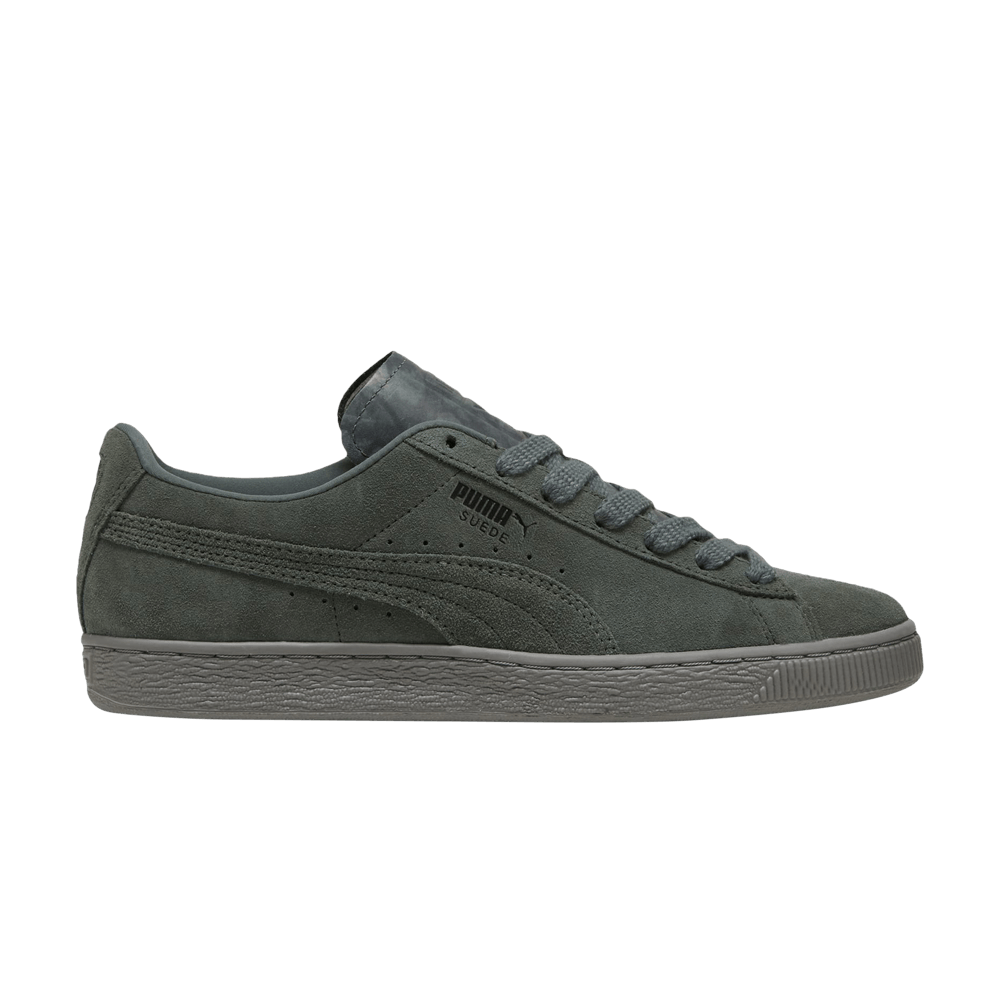 suede-lux-mineral-grey-395736-03
