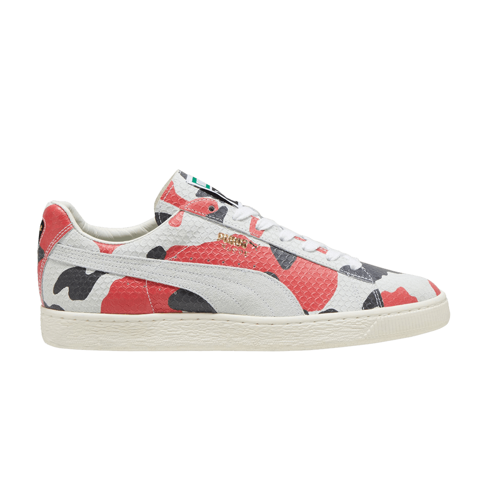 suede-made-in-japan-koi-398561-01