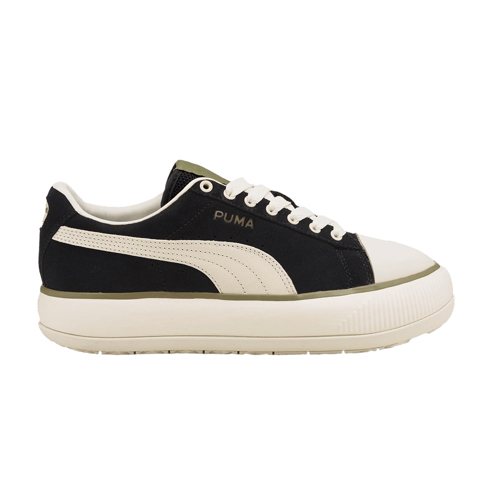 suede-mayu-infuse-382550-02