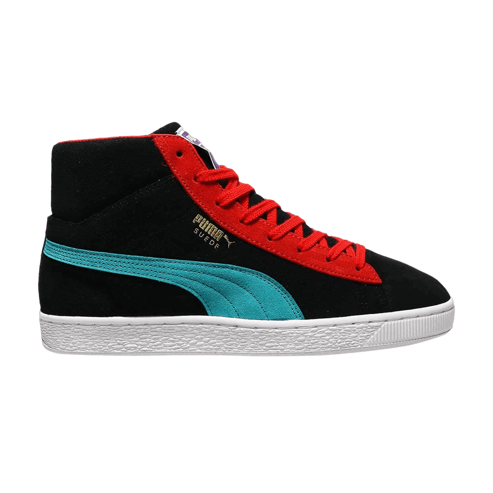 suede-mid-21-black-viridian-green-red-380205-10