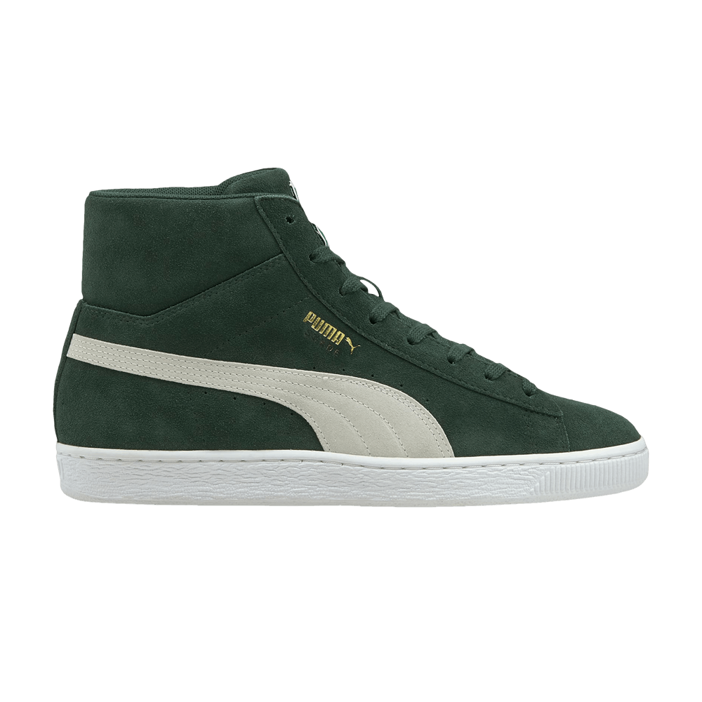 suede-mid-21-green-gables-380205-07