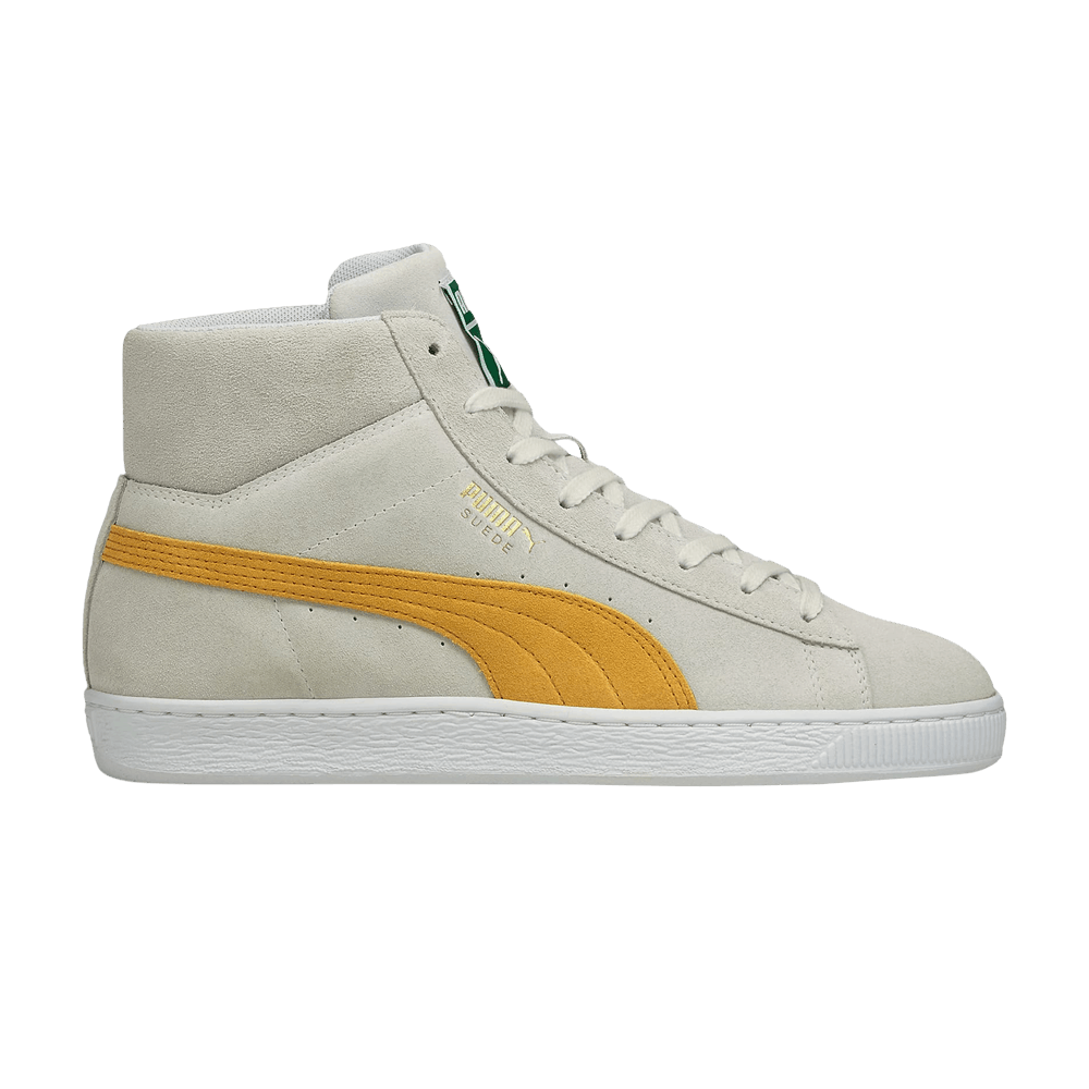 suede-mid-21-white-mineral-yellow-380205-08