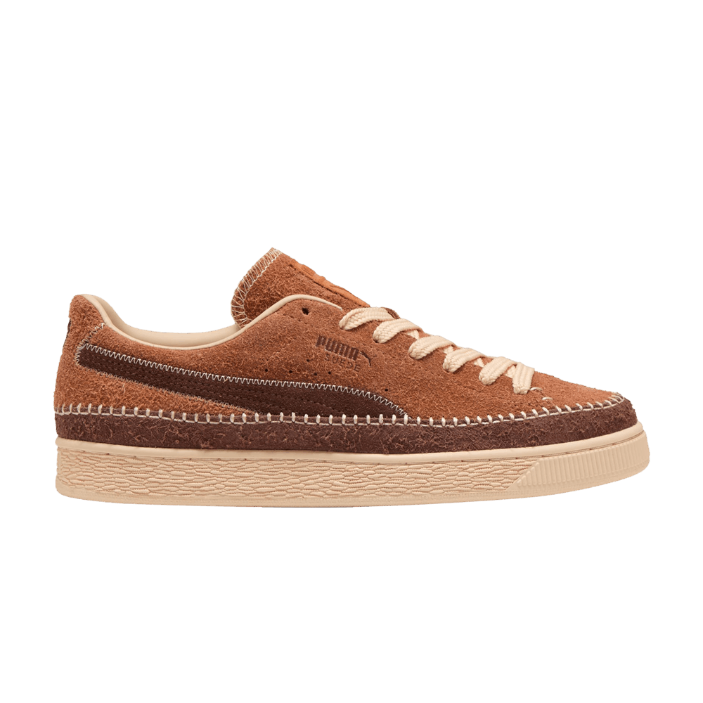 suede-moccasin-401035-01