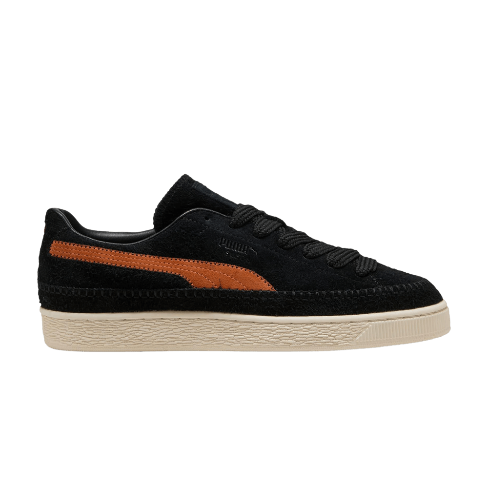 suede-moccasin-black-brandy-401035-05