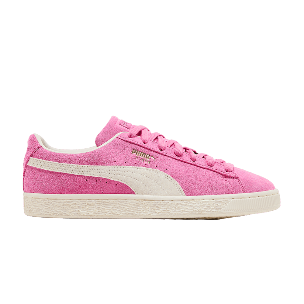 suede-neon-poison-pink-396507-01
