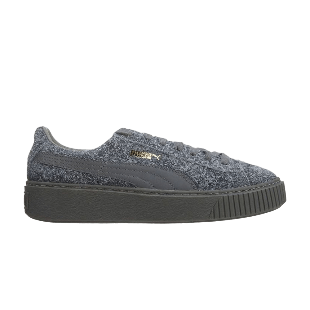 suede-platform-elemental-steel-grey-362224-02