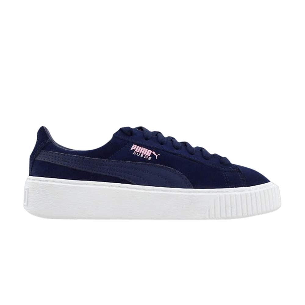 suede-platform-jr-peacoat-363663-03