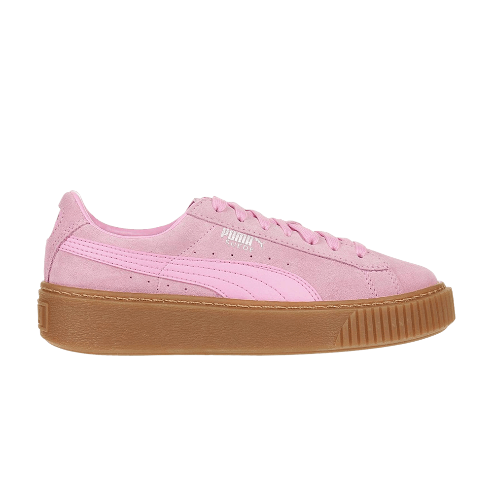 suede-platform-jr-prism-pink-363663-02