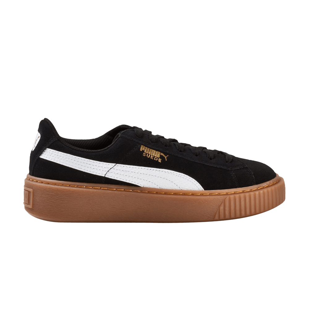 suede-platform-jr-snake-black-gum-363906-02