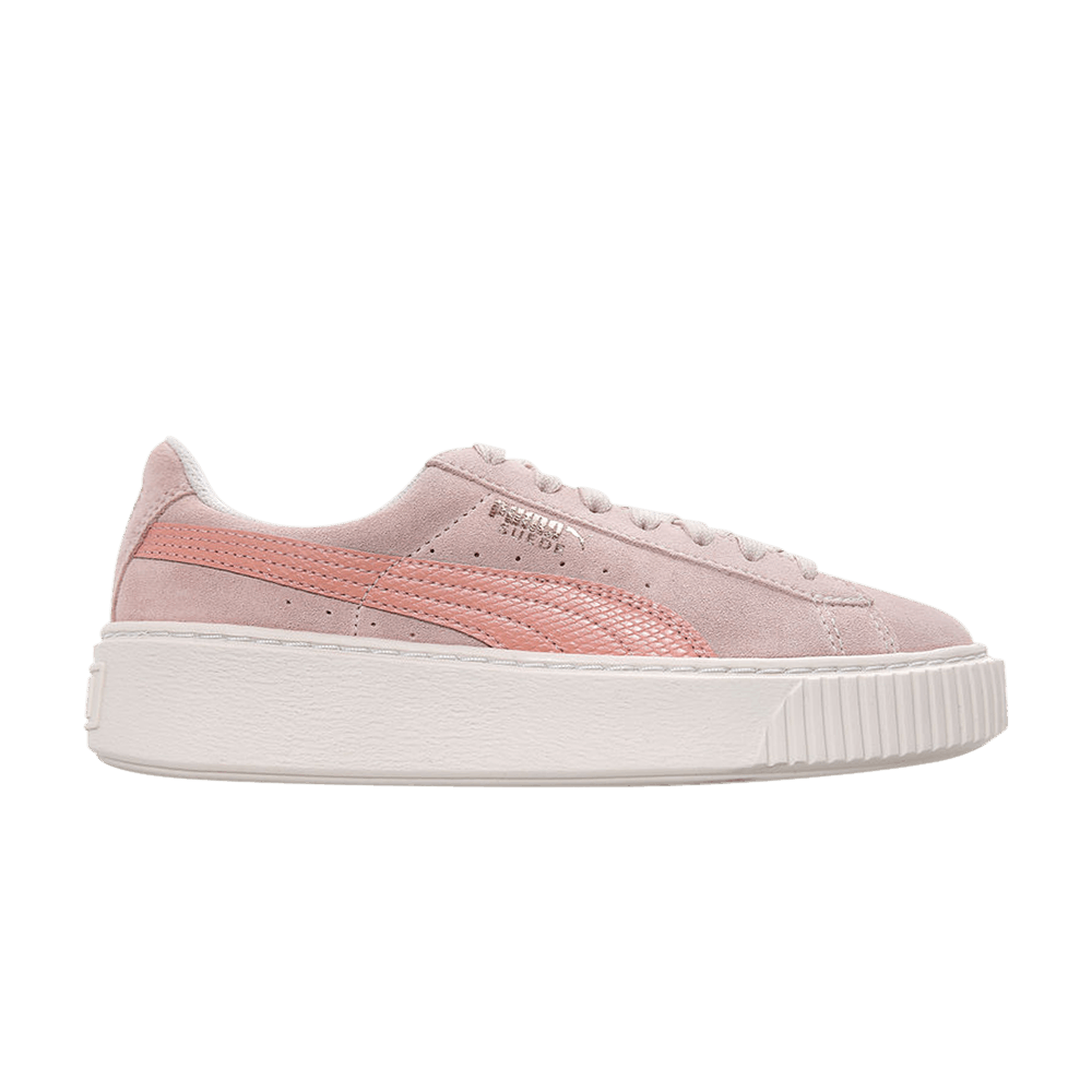 suede-platform-jr-snake-pearl-363906-06