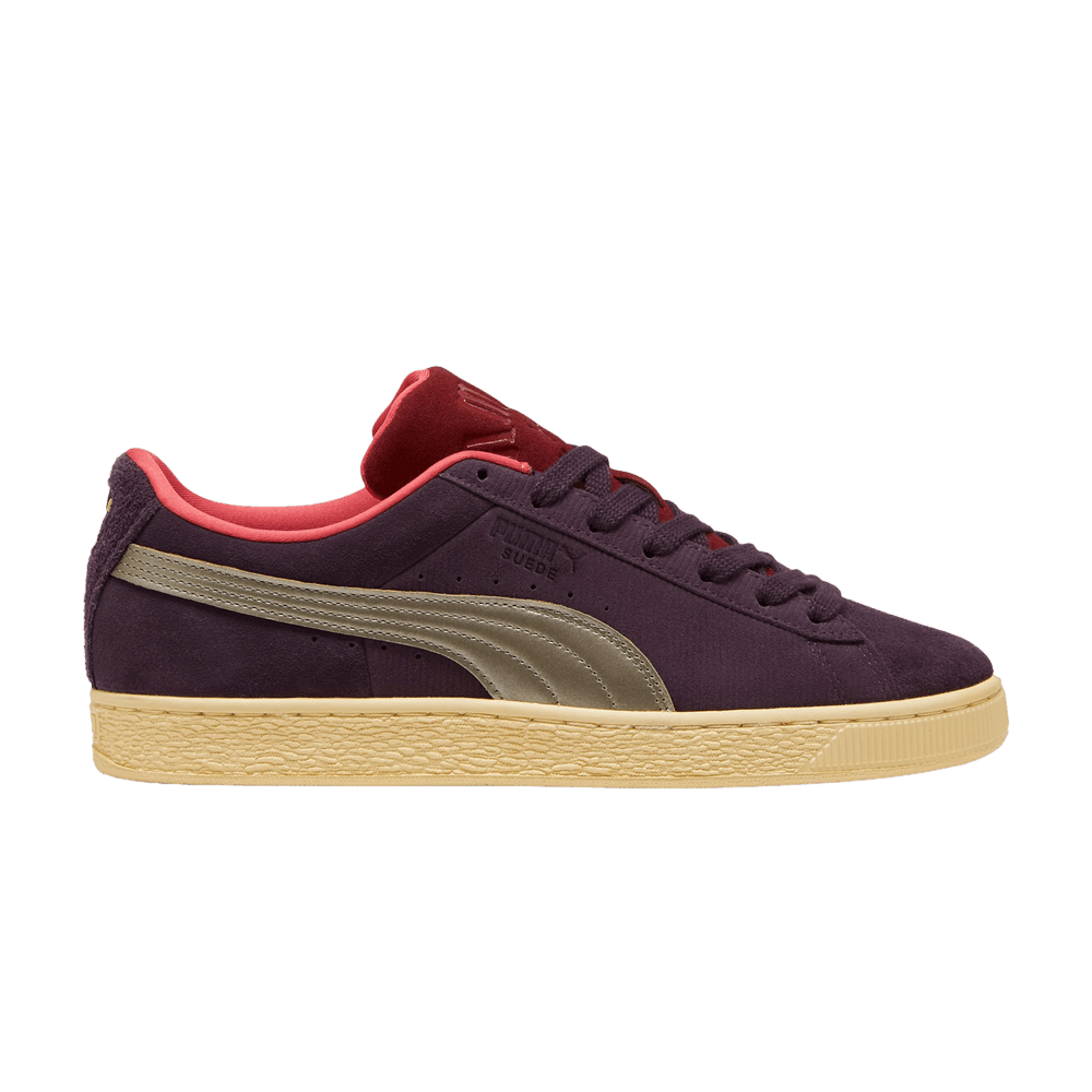 suede-play-loud-398190-01