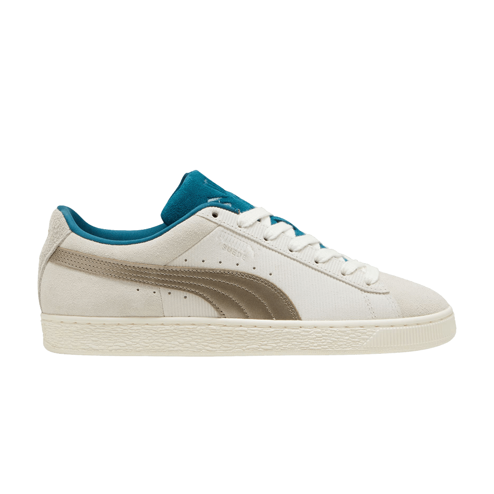 suede-play-loud-warm-white-398190-02