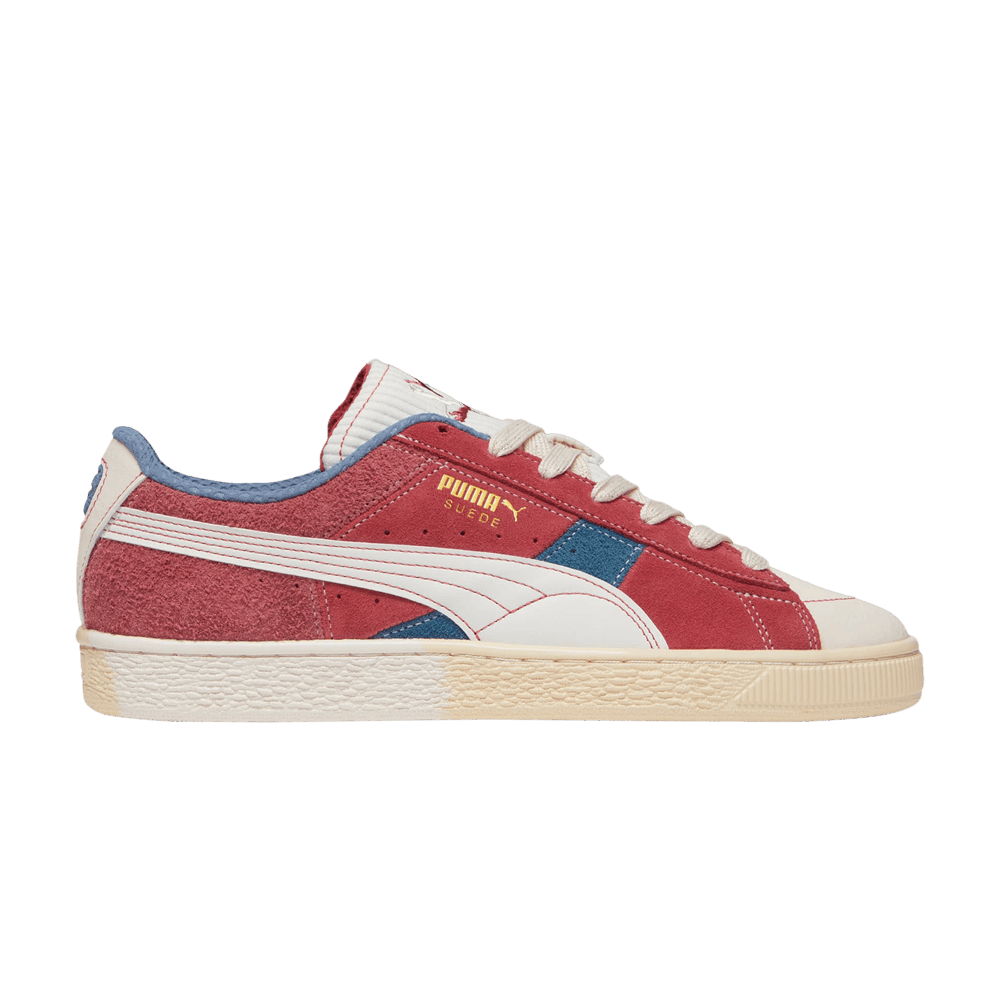 suede-quilted-nation-394561-01
